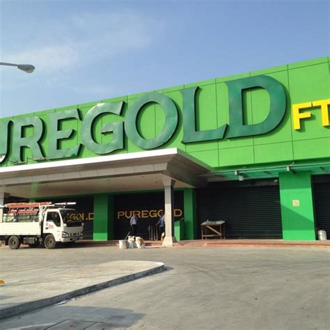 puregold prinza|Puregold Prinza .